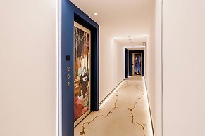 Regatta Stay Kozi Square Kuching