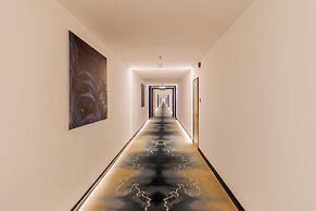 Regatta Stay Kozi Square Kuching