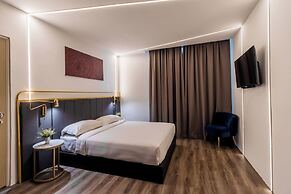 Regatta Stay Kozi Square Kuching
