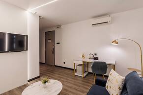 Regatta Stay Kozi Square Kuching