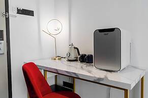 Regatta Stay Kozi Square Kuching