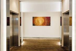 Regatta Stay Kozi Square Kuching