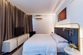 Regatta Stay Kozi Square Kuching