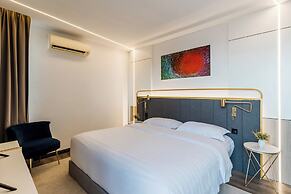 Regatta Stay Kozi Square Kuching