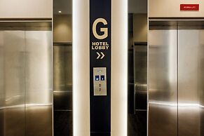 Regatta Stay Kozi Square Kuching