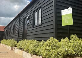 The Yard @ Pringle Farm