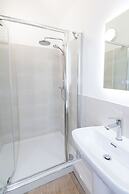 The Yard @ Pringle Farm