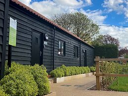 The Yard @ Pringle Farm