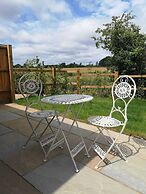 The Yard @ Pringle Farm