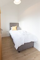 The Yard @ Pringle Farm