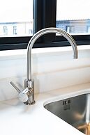 The Yard @ Pringle Farm