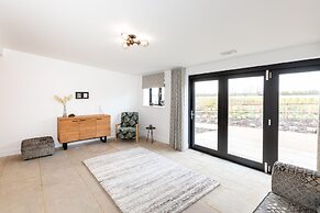 The Yard @ Pringle Farm