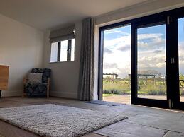 The Yard @ Pringle Farm