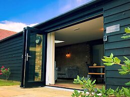 The Yard @ Pringle Farm