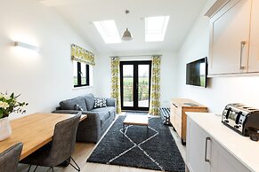 The Yard @ Pringle Farm