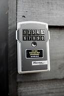 The Yard @ Pringle Farm