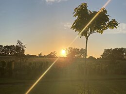 The Yard @ Pringle Farm