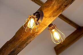 The Yard @ Pringle Farm