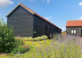 The Yard @ Pringle Farm