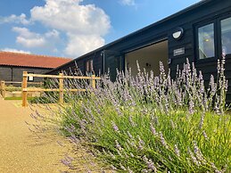 The Yard @ Pringle Farm