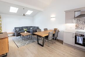 The Yard @ Pringle Farm