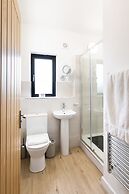 The Yard @ Pringle Farm