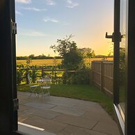 The Yard @ Pringle Farm