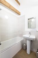 The Yard @ Pringle Farm