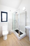 The Yard @ Pringle Farm