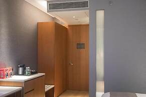 Genpla Hotel Shenzhen Nanshan