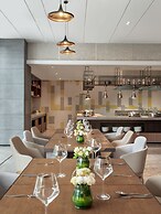 Genpla Hotel Shenzhen Nanshan