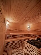 Genpla Hotel Shenzhen Nanshan