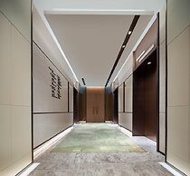 Genpla Hotel Shenzhen Nanshan