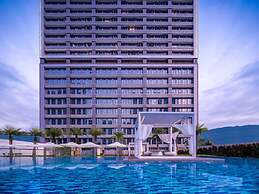 Genpla Hotel Shenzhen Nanshan