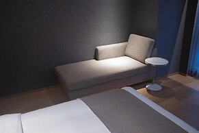 Genpla Hotel Shenzhen Nanshan