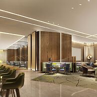 Genpla Hotel Shenzhen Nanshan