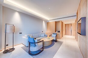 Shilla Monogram Quangnam Danang