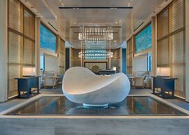 Shilla Monogram Quangnam Danang