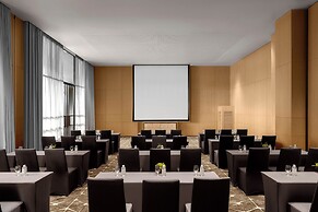 Shilla Monogram Quangnam Danang