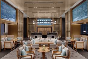 Shilla Monogram Quangnam Danang