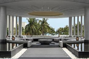 Shilla Monogram Quangnam Danang