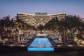 Shilla Monogram Quangnam Danang