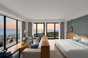 Shilla Monogram Quangnam Danang