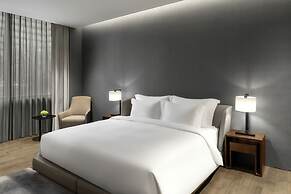 Shilla Monogram Quangnam Danang