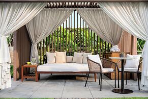 Shilla Monogram Quangnam Danang