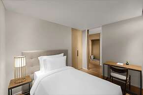 Shilla Monogram Quangnam Danang