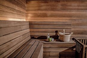 Shilla Monogram Quangnam Danang