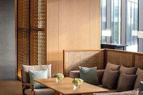 Shilla Monogram Quangnam Danang