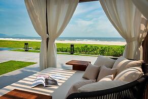 Shilla Monogram Quangnam Danang