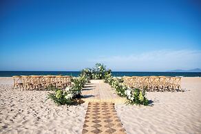 Shilla Monogram Quangnam Danang